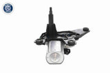 Wiper Motor - V40-07-0017