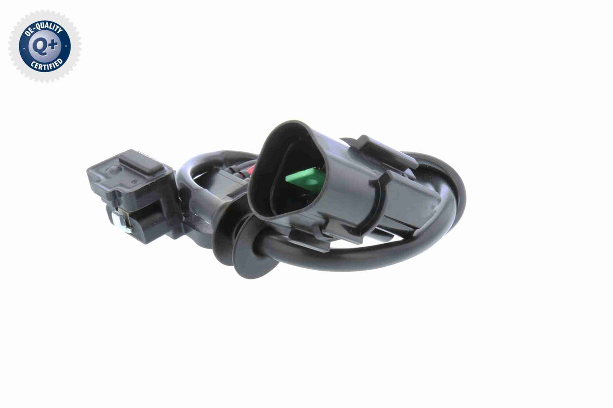 Sensor, crankshaft pulse - V37-72-0022
