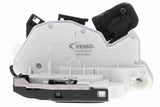 Door Lock - V10-85-0076