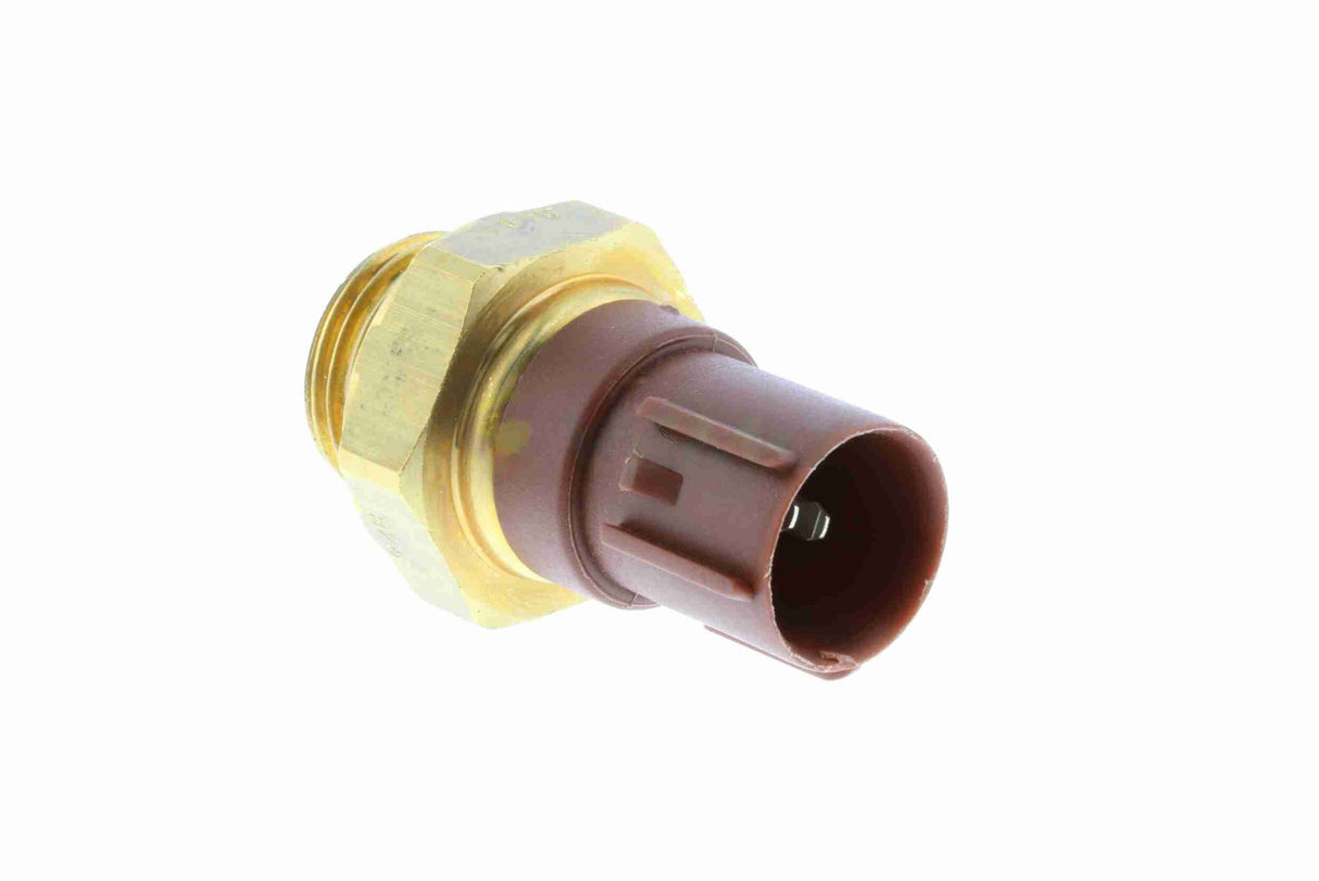 Temperature Switch, radiator fan - V26-99-0004