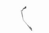 Wiper Arm, window cleaning - V25-2129