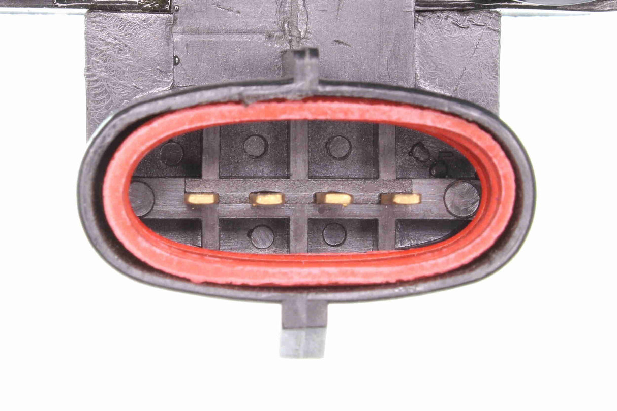 Ignition Coil - V25-70-0011