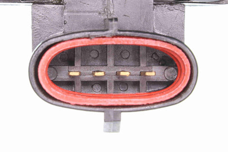 Ignition Coil - V25-70-0011