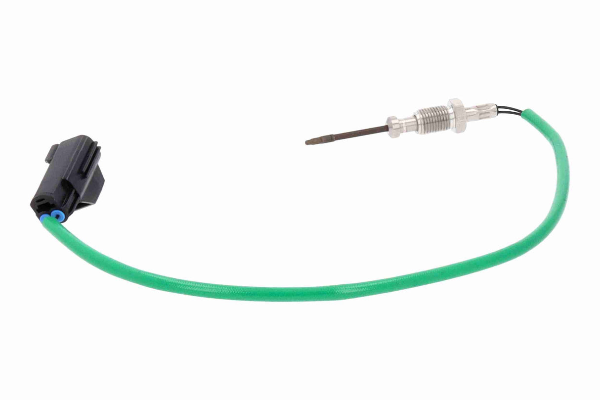 Sensor, exhaust gas temperature - V25-72-0331