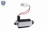 Repair Kit, additive-unit (soot/particulate filter regen.) - V22-68-0034