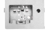 Switch, window regulator - V25-73-0108