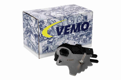 Sensor, neutral position (automatic transmission) - V25-73-0024