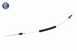 Cable Pull, manual transmission - V10-8051