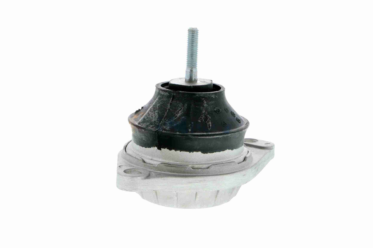 Mounting, engine - V10-1288