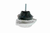 Mounting, engine - V10-1288