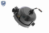 Repair Kit, crankcase ventilation - V20-2254