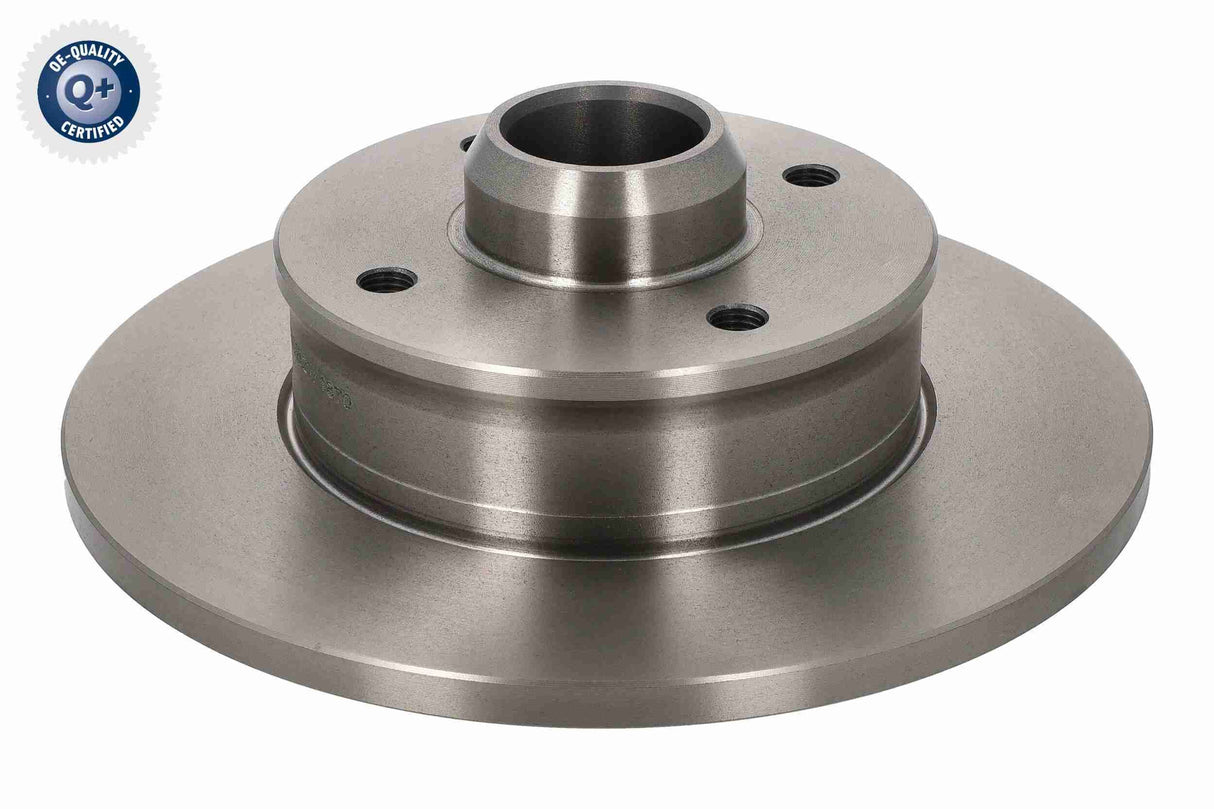 Brake Disc - V10-40033