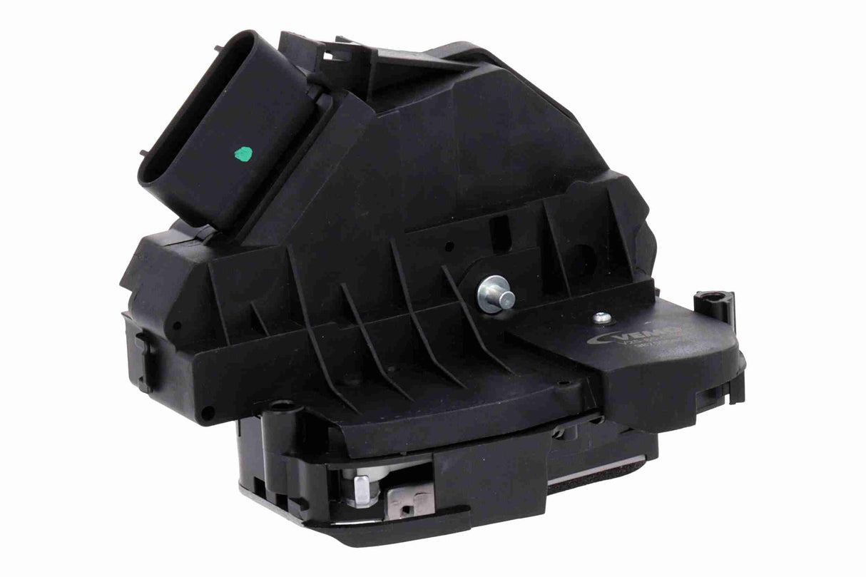 Door Lock - V25-85-0144