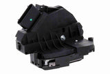 Door Lock - V25-85-0144