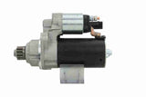 Starter - V10-12-42005