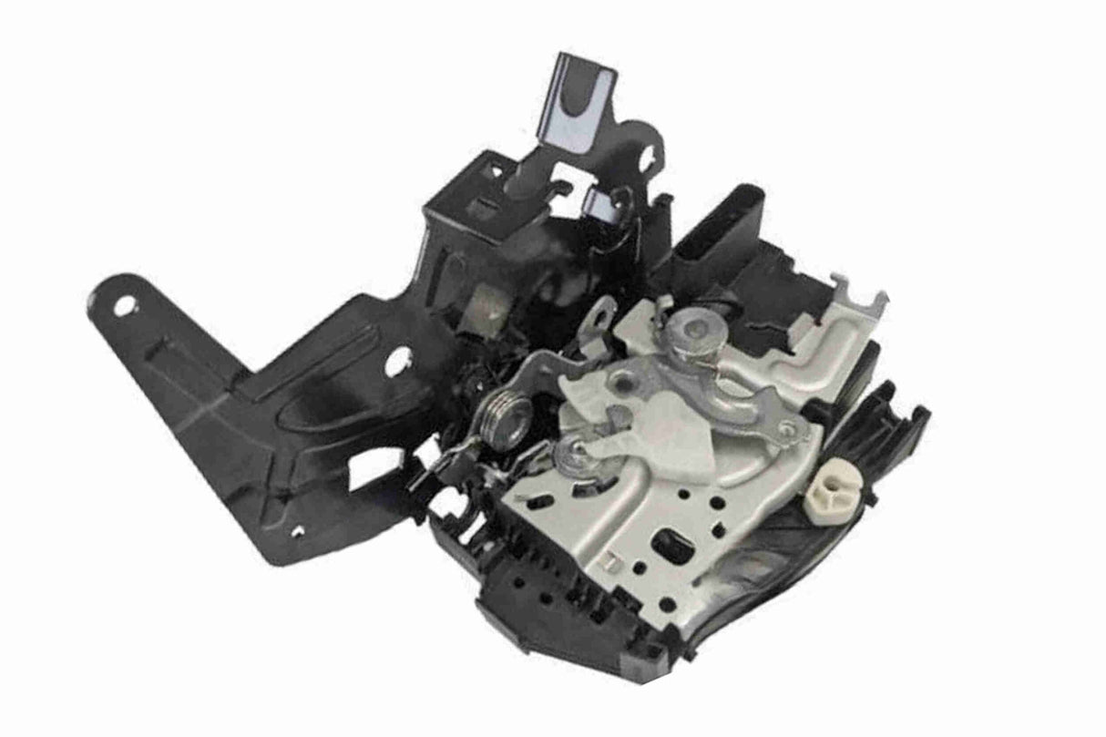 Door Lock - V48-85-0032