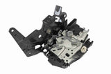 Door Lock - V48-85-0032