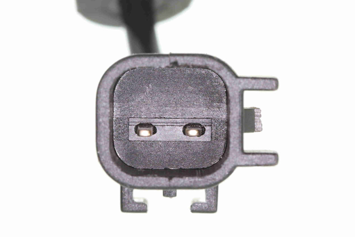 Sensor, wheel speed - V25-72-1298