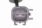 Sensor, wheel speed - V25-72-1298