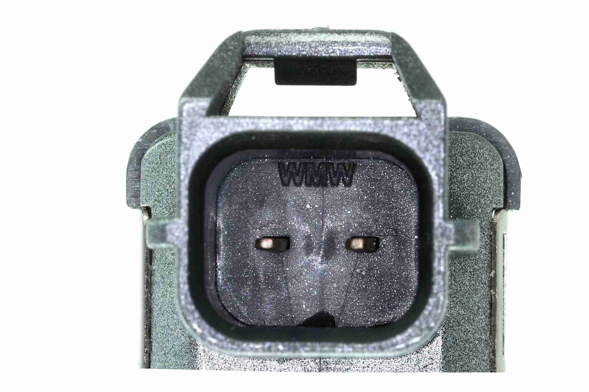 Sensor, park distance control - V42-72-0326