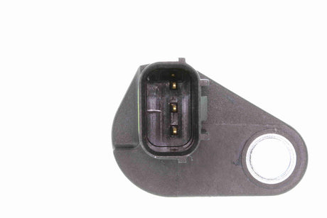 Sensor, crankshaft pulse - V26-72-0088
