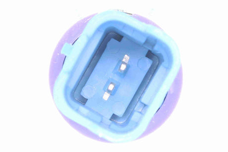 Oil Pressure Switch, power steering - V22-73-0013
