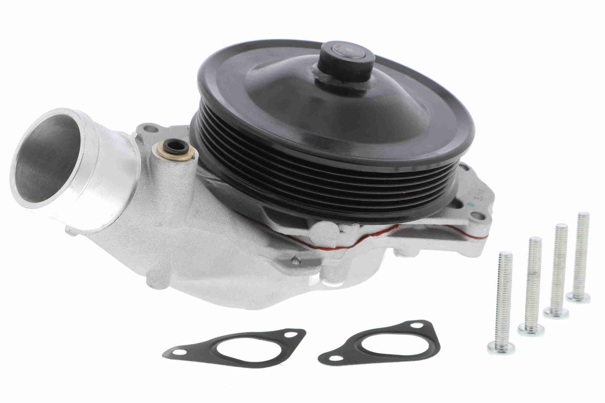 Water Pump, engine cooling - V48-50022