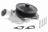 Water Pump, engine cooling - V48-50022