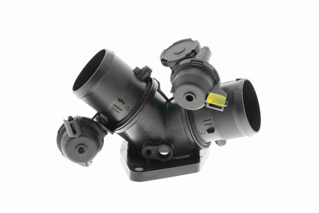 Throttle Body - V25-81-0005