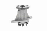 Water Pump, engine cooling - V22-50028