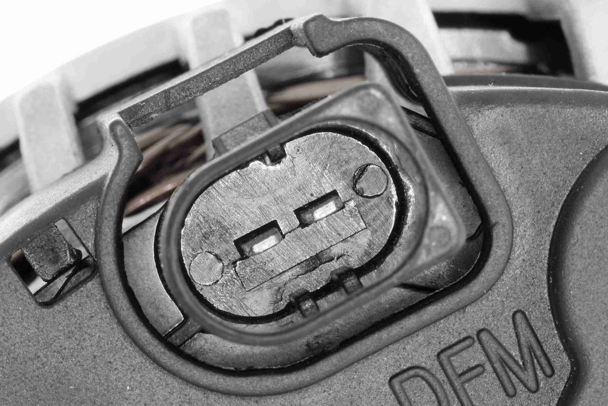Alternator - V10-13-42830