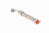 Oil Line, charger - V10-7836