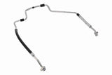 High-/Low Pressure Line, air conditioning - V10-20-0020