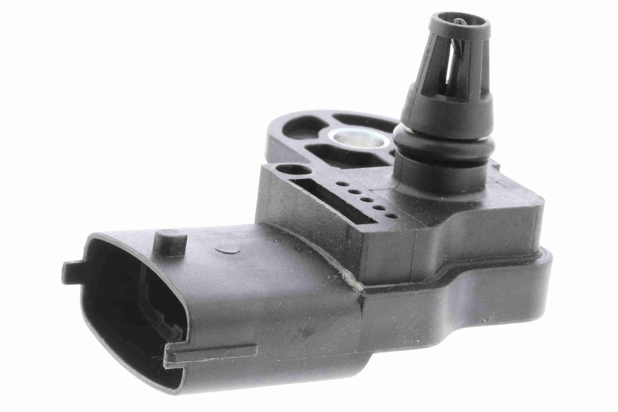 Sensor, boost pressure - V27-72-0002