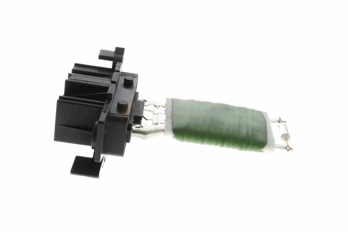 Resistor, interior blower - V22-79-0016