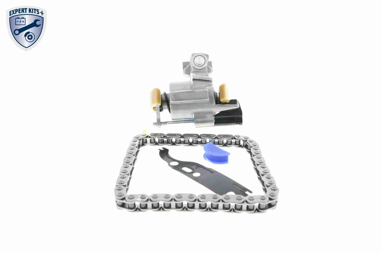 Timing Chain Kit - V10-10006-BEK
