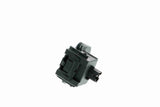 Steering Column Switch - V20-80-1601