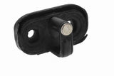 Tailgate Lock - V10-85-2350