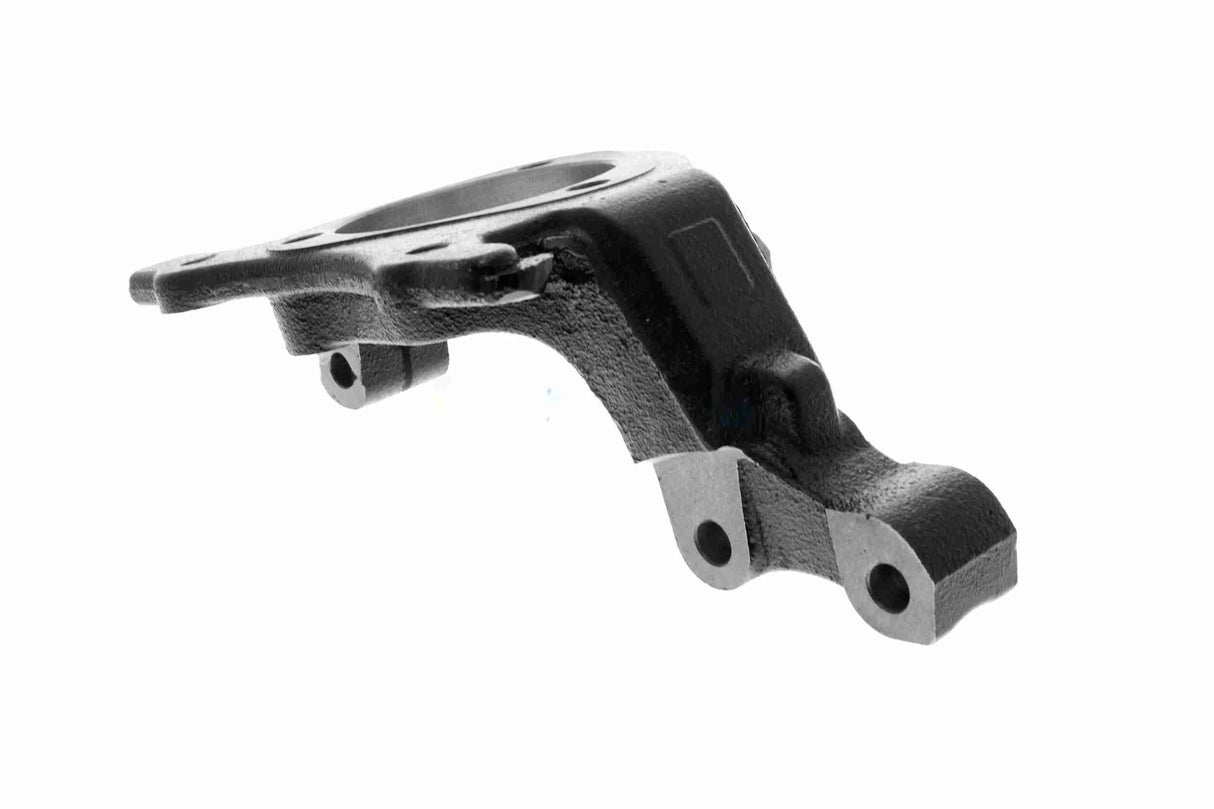 Steering Knuckle, wheel suspension - V40-2097
