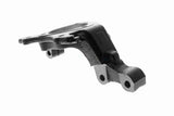 Steering Knuckle, wheel suspension - V40-2097