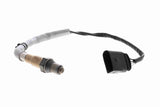 Oxygen Sensor - V10-76-0124