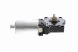 Electric Motor, window regulator - V20-05-0002