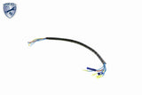 Repair Kit, cable set - V22-83-0001