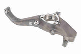 Steering Knuckle, wheel suspension - V58-0252