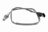 Oxygen Sensor - V10-76-0151
