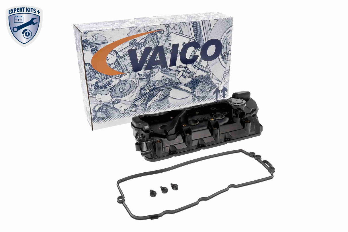 Cylinder Head Cover - V10-9193