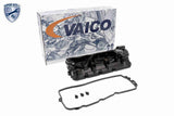 Cylinder Head Cover - V10-9193