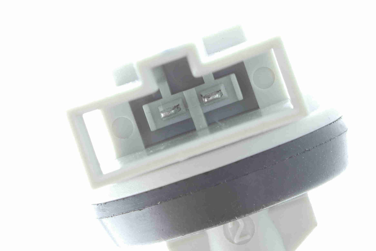 Sensor, interior temperature - V10-72-0950