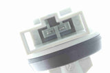 Sensor, interior temperature - V10-72-0950