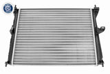Radiator, engine cooling - V46-60-0032